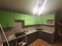 Ремонт и техобслуживание в сетевых компаниях, фотография 11