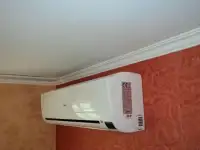 Кондиционеры с установкой и обслуживанием, фотография 4