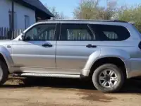 Помогите найти Great Wall