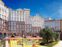 Помогу купить квартиру в Москве и Санкт-Петербурге, фотография 3