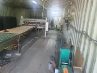 Продам действующий бизнес в Казахстане, фотография 3