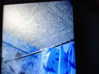 На долгие годы, Германа дом22