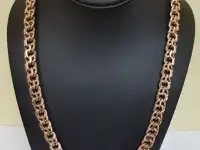 Цепь 
