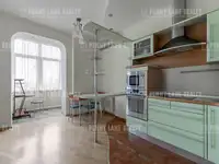 Сдам квартиру