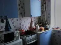 Продается квартира, Первомайская 55б, 52,00 м², 9 эт., Первомайская 55б, фотография 2