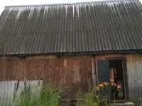 Сдам дачу, м. Бунинская аллея, фотография 2