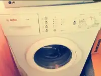 Продам стиральную машину