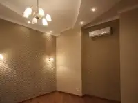  РЕМОНТ КВАРТИР ПОД КЛЮЧ, фотография 5