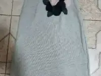 Продам туники