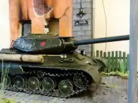 Модели на заказ, фотография 3