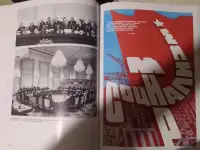 Книга СССР От съезда к съезду XXV-XXVI 1980, фотография 11