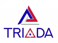 Компания в Сербии