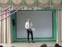 Прведение свадеб, торжеств, корпоративов, фотография 9