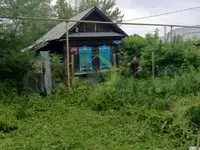 Продам земельный земельный участок