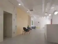 БЦ Уланский. Офис на 3 сотрудника за 30 000 первые 3 месяца., фотография 2