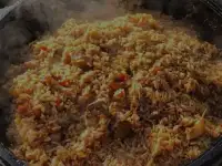 Продам узбекский казан (г. Наманган)