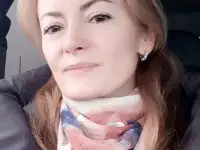 Няня- домработница, фотография 2