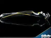 Продукция компании Gillette оптом., фотография 6