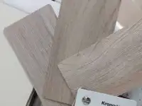 Распил и кромкование дсп