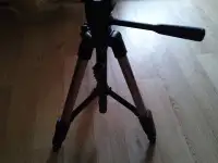 Держатель, фотография 4