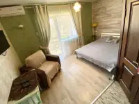 Bonjour - Комфортный и незабываемый отдых на Азовском море, Бердянск, фотография 2