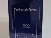 Profumo di Firenze Fico edp 100 ml