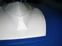 РИБ 