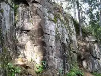 Требуется партнёр в проект щебеночного завода, фотография 4