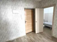 1-комнатная квартира, 38 м кв, 225 эт, 38,00 м², 2 эт., Kapаульная, д. 39 В, фотография 7
