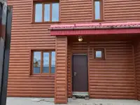 продать дом, пер.Светлый,13