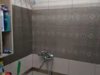 РЕМОНТ двери,плитка,обои,...
