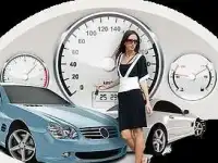 АвтоЮрист. Консультации. Защита в суде.
