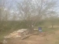 ДАЧА есть всё для начала стоительства, Самарская область Красноярский район пгт.Мирный Светлопольский массив проесд 1 у 1 130,00 м2, фотография 10