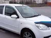 Продаю машину Mazda Demio