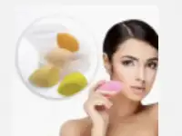 Beautyblender - набор спонжей для макияжа