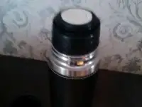 Пoштучно !  Керамическая плитка на пол керама мараци  цвета светлый бледный беж, фотография 7