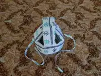 шлем для головы