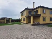 Продам коттедж