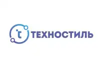 Мaгазины компьютерной техники ТехностильЛуганск