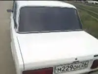 Продаю  Ваз 2105