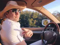 Юридическая помощь автолюбителям