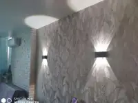 Ремонт квартир, домов ,офисов и катеджей., фотография 3