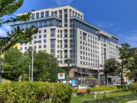 ЖК «Звезды Арбата»
