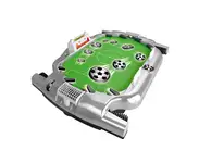 Игровой стол - аэрофутбол dfc sb-st-2511