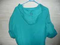 Блуза, фотография 2