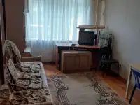Продам комнату в семейном общежитии, ул. Таганрогская, д. 5