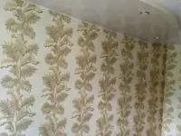 Качественно. Ремонт квартир. Доставка. Гарантия. Договор., фотография 2