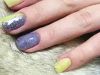 Сертифицированный мастер маникюра, фотография 6