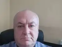 ИЩУ РАБОТУ охранник-водитель