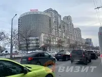 Продам коммерческую недвижимость
